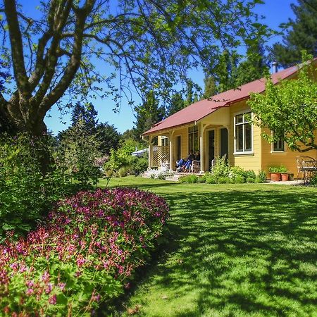 Leader Valley Cottage - A Tranquil Retreat For Two Mendip Hills ภายนอก รูปภาพ