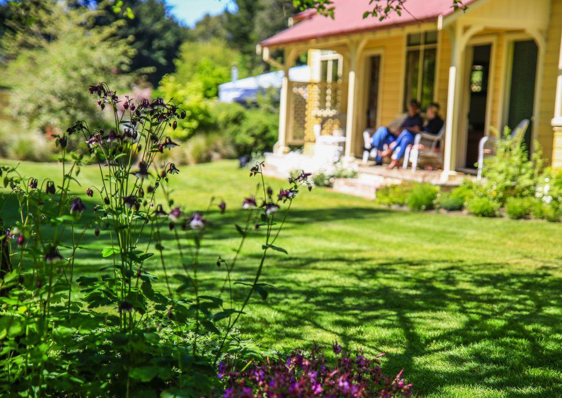 Leader Valley Cottage - A Tranquil Retreat For Two Mendip Hills ภายนอก รูปภาพ
