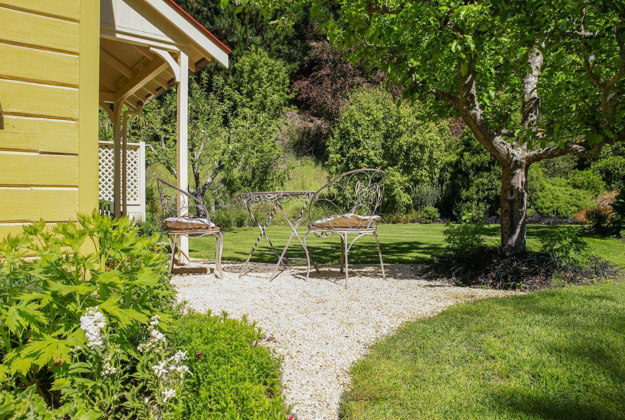 Leader Valley Cottage - A Tranquil Retreat For Two Mendip Hills ภายนอก รูปภาพ