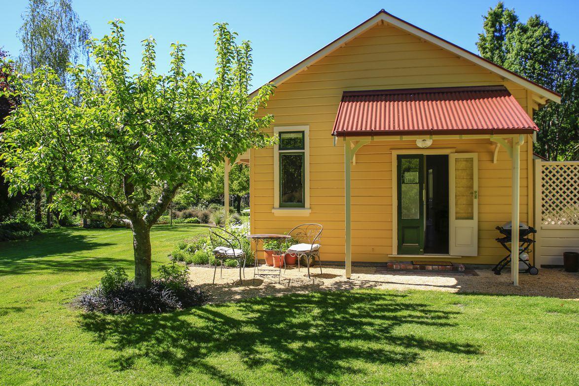 Leader Valley Cottage - A Tranquil Retreat For Two Mendip Hills ภายนอก รูปภาพ