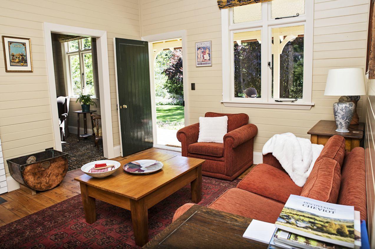 Leader Valley Cottage - A Tranquil Retreat For Two Mendip Hills ภายนอก รูปภาพ