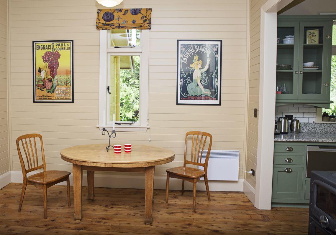 Leader Valley Cottage - A Tranquil Retreat For Two Mendip Hills ภายนอก รูปภาพ