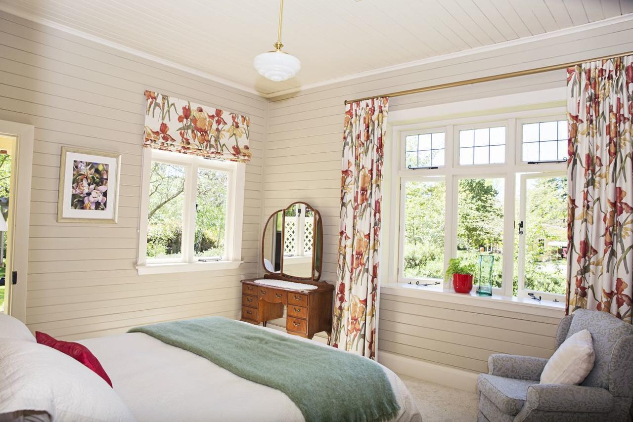 Leader Valley Cottage - A Tranquil Retreat For Two Mendip Hills ภายนอก รูปภาพ