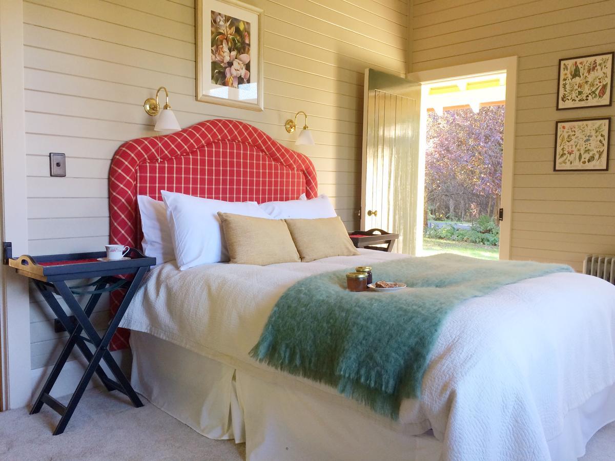Leader Valley Cottage - A Tranquil Retreat For Two Mendip Hills ภายนอก รูปภาพ