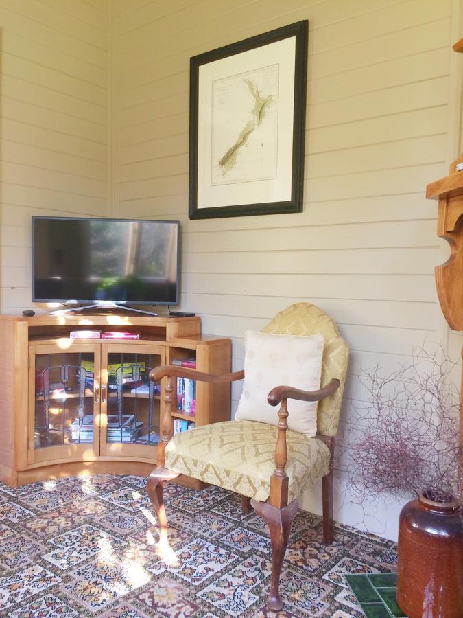 Leader Valley Cottage - A Tranquil Retreat For Two Mendip Hills ภายนอก รูปภาพ