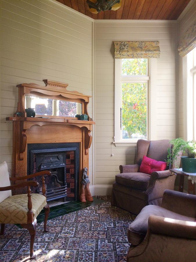 Leader Valley Cottage - A Tranquil Retreat For Two Mendip Hills ภายนอก รูปภาพ