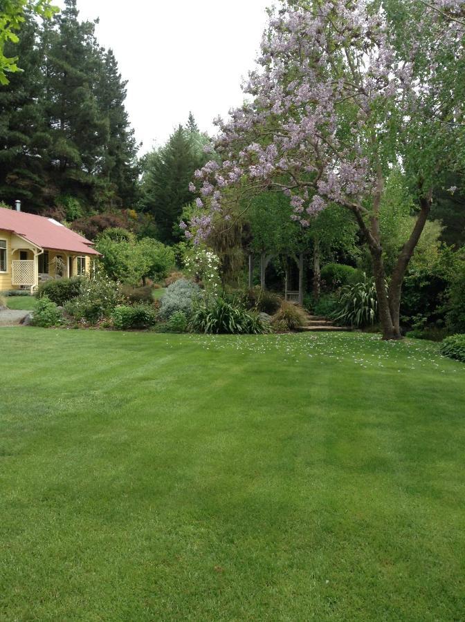 Leader Valley Cottage - A Tranquil Retreat For Two Mendip Hills ภายนอก รูปภาพ